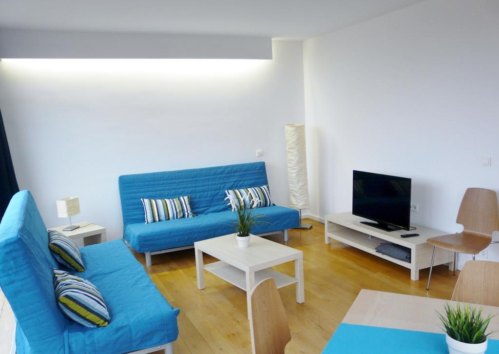 Gemini Superior Apartman&Yacht Balatonlelle Exterior foto